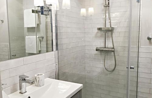 Apartament K11 - Foto 21