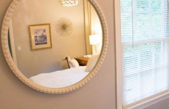 Beautiful Stay King Bed 7-min to Downtown ATL - Foto 10