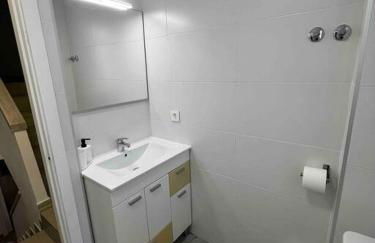 CASA EN ISLA DE TABARCA (ZONA PUERTO VIEJO) - Photo 12