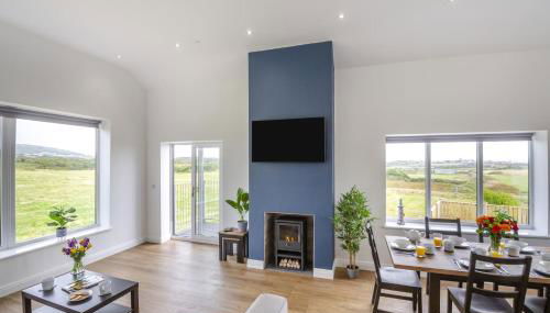 3 Bed in Penrhos Feilw oc-g29643 - Foto 2, Other