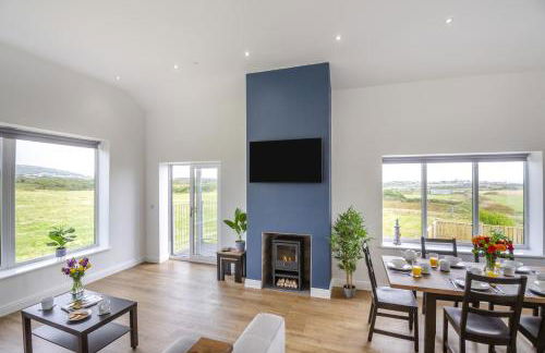 3 Bed in Penrhos Feilw oc-g29643 - Foto 2