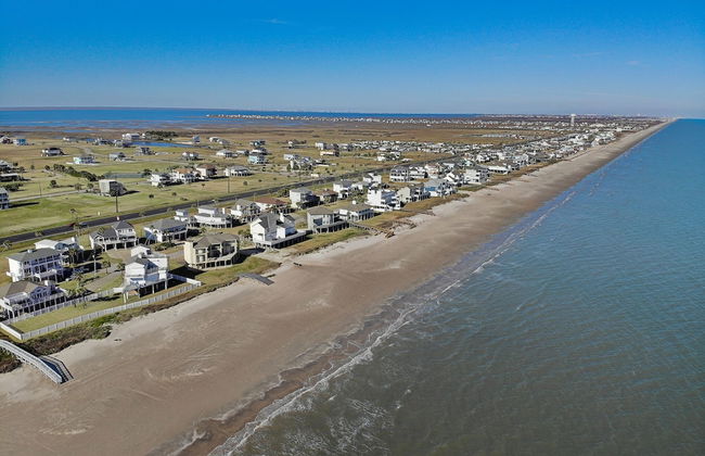 Captain's Quarters - Foto 23