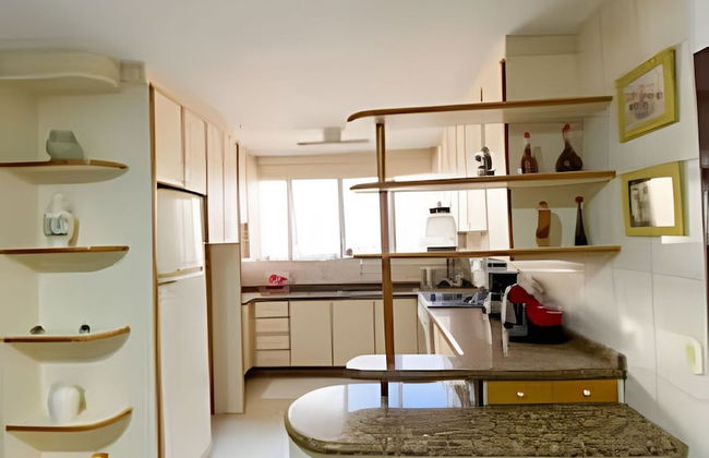 Casa 3 suites 1 quarto piscina AC 10 Hos - Foto 14