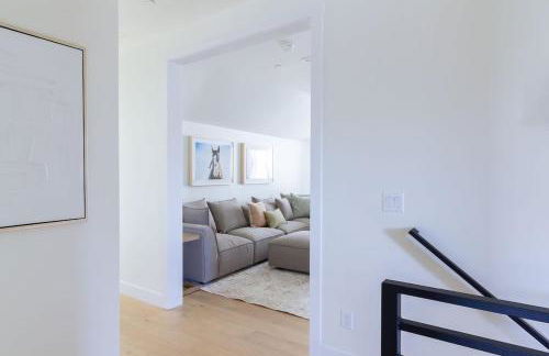 Flagstaff's Magnolia Ranch - Photo 38