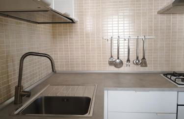 Casa Vacanze Aurora - Foto 25