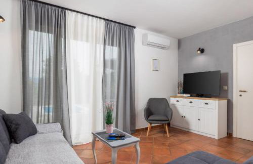 Holiday Home Villa Agnes by Interhome - Foto 25