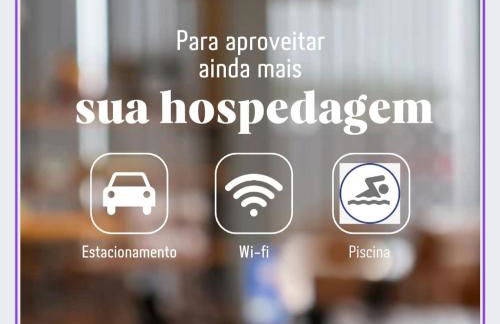 Casa com 5 quartos e piscina em Piranhas-Alagoas - Foto 35