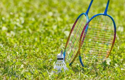 2 Bedroom Amazing Home In Lepoglava - Foto 24