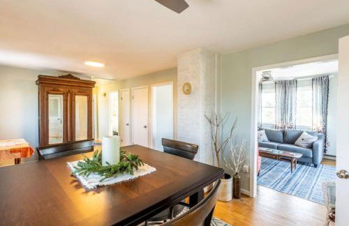 The Loft at Hebron Valley Overlook - Foto 9