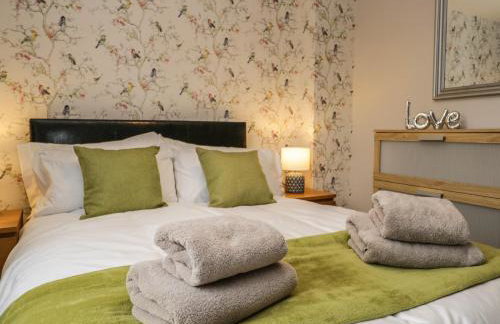 1 Springfort Cottages - Foto 14