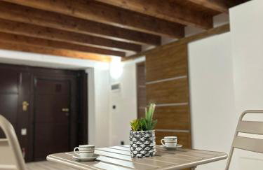 Il Nido di Sophia - Salento Reservation - Foto 44