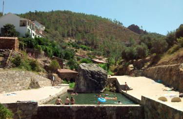 Casas da Encosta - Foto 49