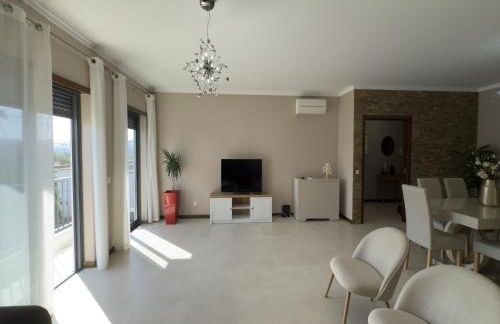 Terracos Da Meia Praia - Foto 9