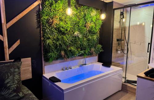 Suite Dream by Need'Amour - Foto 12