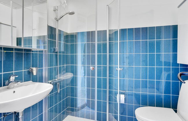 "Emin" - 100m from the sea - Foto 17