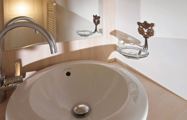 Charming Stay Near Sorgue - Foto 6