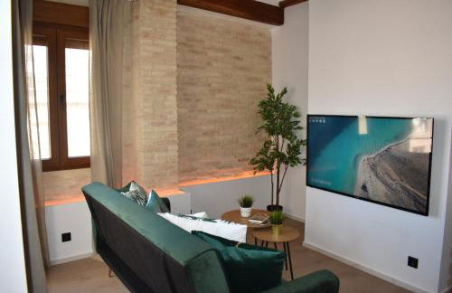 Apartments & Boutique Meraki - Foto 66