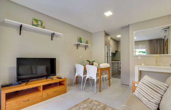 Residencial Casa Flora - Foto 56