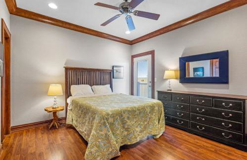 WV31 - Sky Surfer - Foto 3