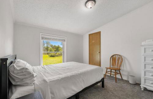 The Sweet Retreat by Simple Life Rentals - Photo 7