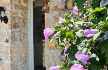 La Grange Charton Gite - Foto 2