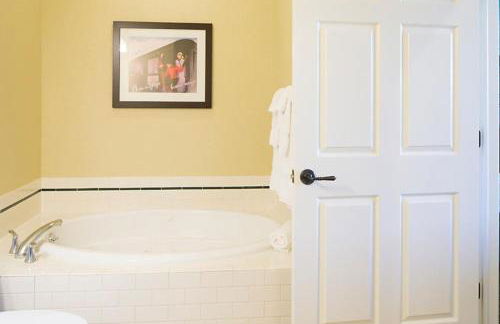 Enjoy the family for ski adventures in 2BD condo with resort amenities - Foto 14