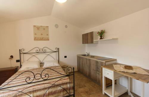 Escape With Pool & Wifi - Foto 36