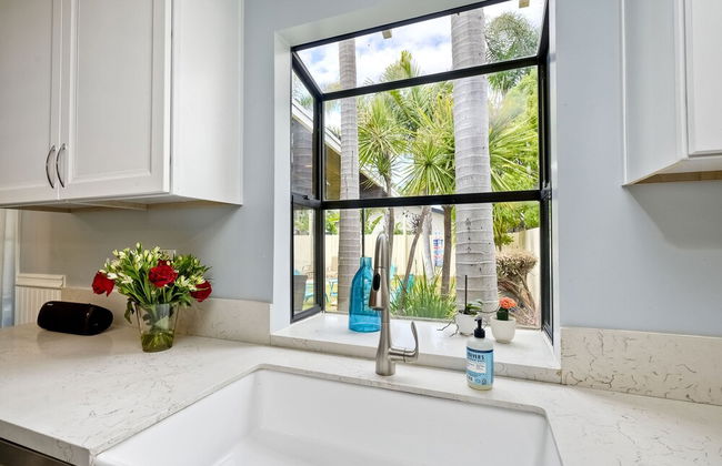 The Gathering Spot - Photo 12