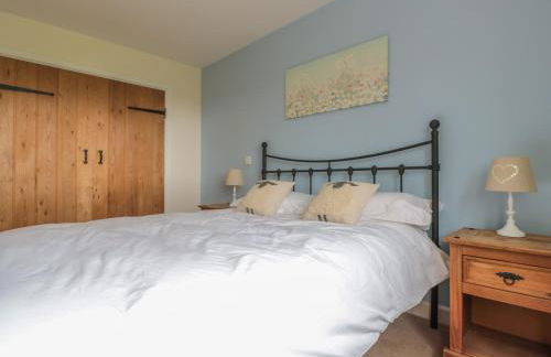 Blaen Henllan - Foto 15