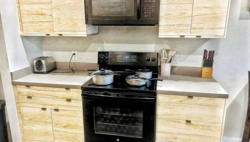 Indigo Studio - Foto 4