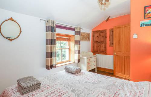 3 Station Cottages - Foto 16