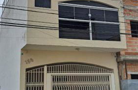 Casa de Maria - Photo 31