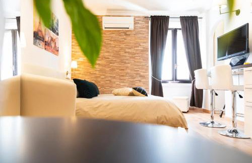 notaMi - Smart Apartment - Milan Downtown - Foto 32