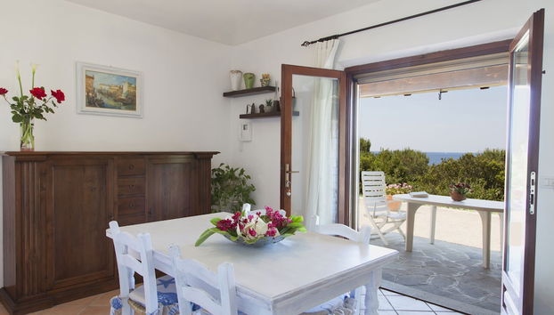 Refeições no quarto