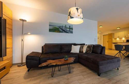 Direkt am See - Bodenseeresidenz in Bodman - Foto 61