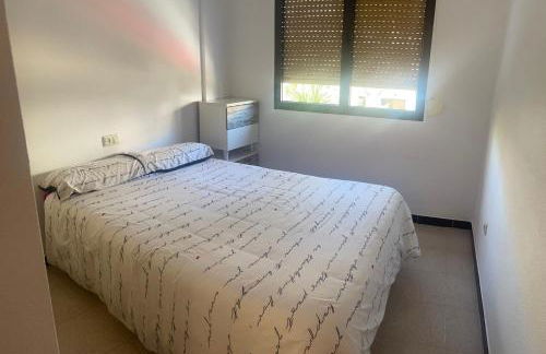 BUNGALOW CAMPELLO - Photo 12