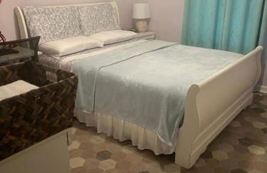 Smart Entire Loft, 3 br, 2 bath, with 3 tv - Foto 40