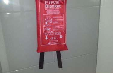 La Casa de Alba - Foto 55