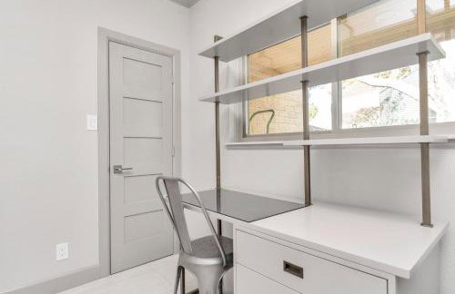 Designer Home 30 Night only ,BP Petroleum 3 Mins - Foto 22