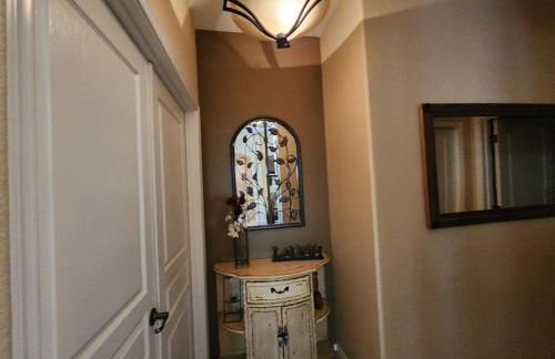 Oasis Villa With Pool, Putting Green & Pool Table - Photo 31