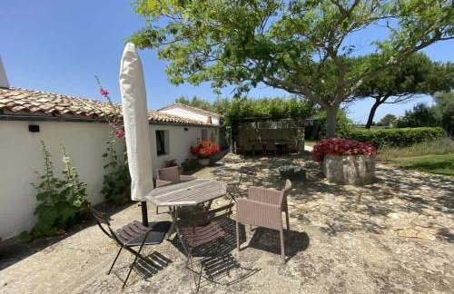 Le Moulin de la Boire, exceptionnel pour 12 personnes - Foto 9