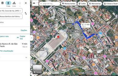 Clarinha House - Foto 25