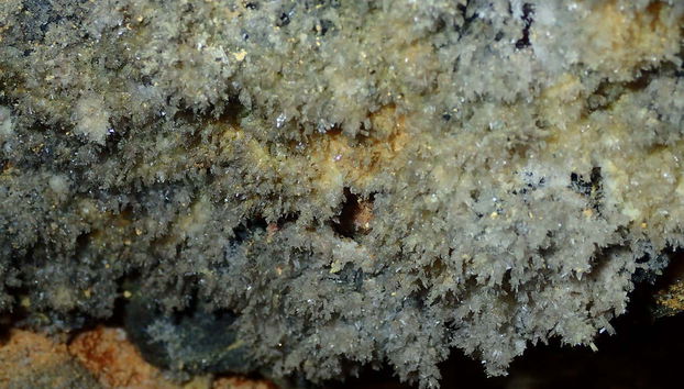 Taxco and Cuernavaca Day Trip - Foto 5