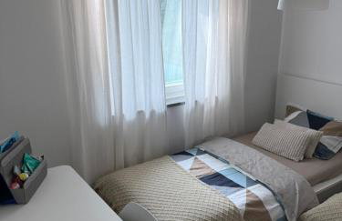 Villa Karigador, Umag- Karigador, Istria - Foto 63