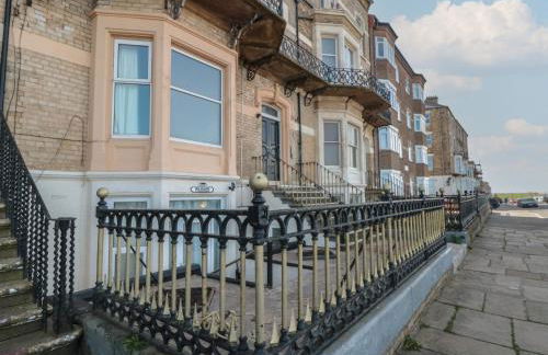 The Sea Escape - Foto 20