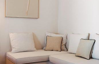 Beautiful villa with private pool and mountain views - Foto 6