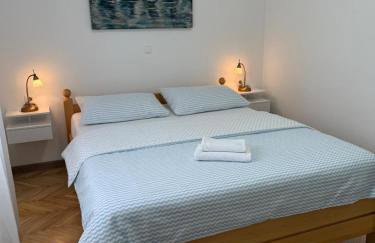 Apartment Helena - Photo 11
