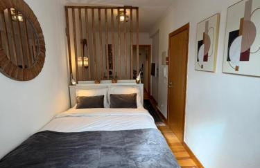 Belém Cozy Apartments by Soulplaces - Foto 35