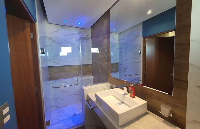 Manzara Resort - Foto 15