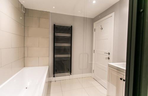 Woolamai - East Wittering - Foto 16